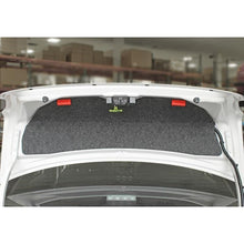 Load image into Gallery viewer, PERRIN 07-25 Subaru WRX STI Sedan Trunk Handle - Red