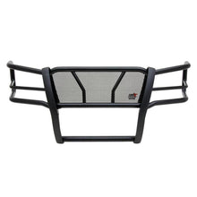Load image into Gallery viewer, Westin 2003-2007 Chevrolet Silverado Classic 1500 HDX Grille Guard - Black Westin