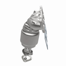 Load image into Gallery viewer, 360 Degree Image Set