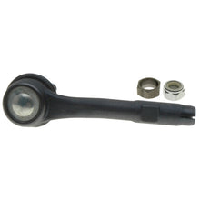 Load image into Gallery viewer, MOOG 04-07 BMW 525i Front Outer / Outer Tie Rod | ES800478
