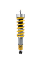 Load image into Gallery viewer, Ohlins 06-11 Porsche 911 GT2/GT3/GT3 RS (997) Road & Track Coilover System Coilovers Ohlins