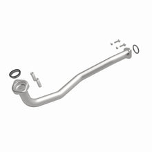 Load image into Gallery viewer, BRE Exhaust 98-00 RAV4 2.0L Front Pipe Kit | 107-0156