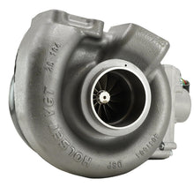 Load image into Gallery viewer, BD Diesel 07.5-12 Dodge Cummins 6.7L Screamer Turbo Manifold Package Turbo Kits BD Diesel