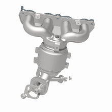 Load image into Gallery viewer, 360 Degree Image Set