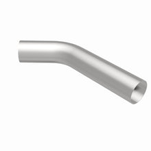 Load image into Gallery viewer, 10727_01_009.jpg