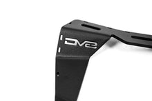 Load image into Gallery viewer, DV8 2025+ Toyota 4Runner Ditch Light Brackets - Pair | LBTF3-01
