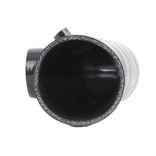 Load image into Gallery viewer, PERRIN 17-20 Subaru BRZ / Toyota 86 (Manual Only) Inlet Hose - Black