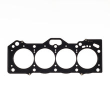 Load image into Gallery viewer, Cometic Toyota 4A-GE .040in MLS Cylinder Head Gasket - 81mm Bore - 20 Valve Cometic Gasket