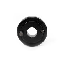 Load image into Gallery viewer, Fluidampr GM/Chevy LS Drill Pin Kit Fluidampr