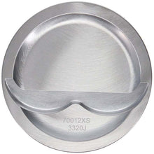 Load image into Gallery viewer, User 1