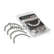 Load image into Gallery viewer, Photo - Primary