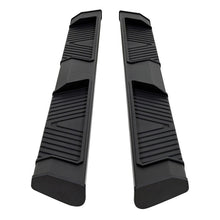 Load image into Gallery viewer, Westin 05-23 Toyota Tacoma Double Cab AT6 Running Boards - Black