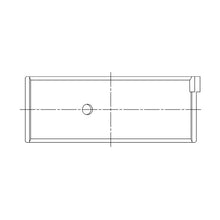 Load image into Gallery viewer, Technical Drawing