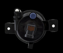 Load image into Gallery viewer, Photo - Close Up