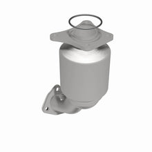 Load image into Gallery viewer, 360 Degree Image Set