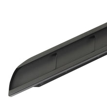Load image into Gallery viewer, Go Rhino RB10 Slim Running Boards 57in. Cab Length - Tex. Blk (No Drill/Mounting Brackets Required) Running Boards Go Rhino