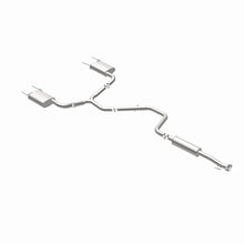 Load image into Gallery viewer, BRExhaust Exhaust Kit Replacement Chevrolet