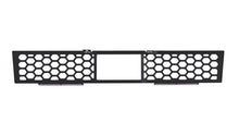 Load image into Gallery viewer, Putco 19-20 Ford Ranger w/ Adaptive Cruise - Hex Style - Black Bumper Grille Inserts Grilles Putco