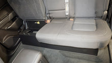 Load image into Gallery viewer, Tuffy Chevy Colorado/Gmc Canyon Crewcab Cargo Boxes & Bags Tuffy Products