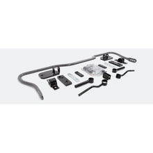 Load image into Gallery viewer, Hellwig 19-21 Ford Ranger Solid Heat Treated Chromoly 7/8in Rear Sway Bar