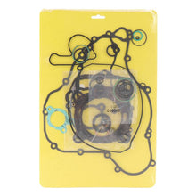 Load image into Gallery viewer, Vertex Pistons Uncategorized Vertex Gaskets 06-19 KTM EXC-F 250 Complete Gasket Kit