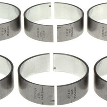 Load image into Gallery viewer, Clevite Ford V6 3.5L DOHC-3.7L DOHC 2007 - 2011 Vin Codes T W 8 C R K M Con Rod Bearing Set Clevite