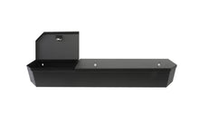 Load image into Gallery viewer, Tuffy Underseat Lockbox W/ Keyed Lock For Ford Fseries Supercrew Cargo Boxes & Bags Tuffy Products