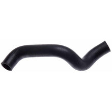 Load image into Gallery viewer, Gates 92-01 Chevrolet Lumina V-6 3.1L Lower Molded Coolant Hose