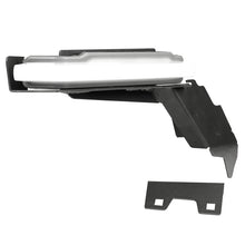 Load image into Gallery viewer, Rugged Ridge Max Terrain Fender Flare Set F & R 18-22 Jeep Wrangler JL Rugged Ridge