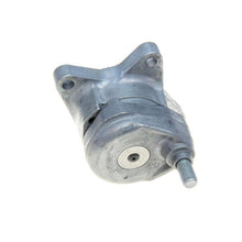 Load image into Gallery viewer, Gates 94-95 Mercedes-Benz E320 6-Cyl. 3.2L Tensioner Assy. Belt Drive Tensioner