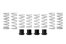 Load image into Gallery viewer, Eibach 20-22 Polaris GENERAL Pro-UTV - Stage 3 Performance Spring System (Set Of 8 Springs) Eibach