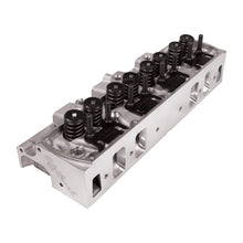 Load image into Gallery viewer, Edelbrock Heads Edelbrock SB Oldsmobile Performer RPM Cylinder Heads for Hydraulic Roller Cam