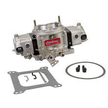 Load image into Gallery viewer, Edelbrock Carburetor Edelbrock Carburetor 1306