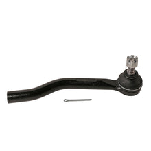 Load image into Gallery viewer, MOOG 18-21 Honda Accord Front Right Outer / Right Outer Tie Rod | ES801503