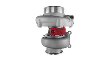 Load image into Gallery viewer, Turbosmart 6466 T4 0.82AR Externally Wastegated TS-1 Turbocharger Turbosmart