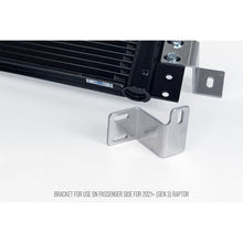 Load image into Gallery viewer, CSF 15-25 Ford F-150 and Raptor Transmission Oil Cooler