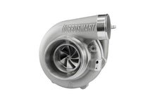 Load image into Gallery viewer, Turbosmart Water Cooled 6262 T4 0.82AR Externally Wastegated TS-2 Turbocharger Turbosmart