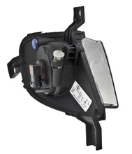 Load image into Gallery viewer, Photo - Unmounted