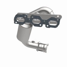 Load image into Gallery viewer, 360 Degree Image Set