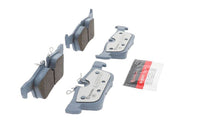 Load image into Gallery viewer, Brembo OE 14-21 BMW i3/20-22 Mini Cooper EVPad BrakePad | P06094E