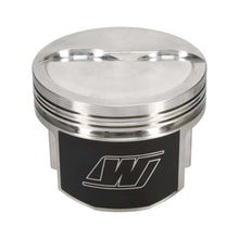 Load image into Gallery viewer, Wiseco Piston Sets - Forged - 8cyl Wiseco Chrysler 383 4.310in Bore 1.918in CH -10.00 CC Piston Set
