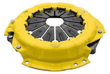 Load image into Gallery viewer, ACT 2005 Lotus Elise P/PL Xtreme Clutch Pressure Plate Pressure Plates ACT