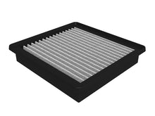 Load image into Gallery viewer, afe Magnum FLOW OE Replacement Air Filter Toyota Land Cruiser (J250) 24-25 L4-2.4L (t) aFe