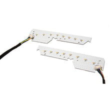 Load image into Gallery viewer, Diode Dynamics 16-18 Chevrolet Camaro RGBWA Lower DRL Boards