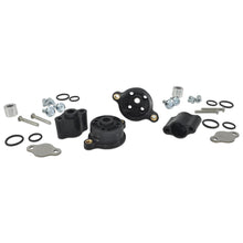 Load image into Gallery viewer, IAG-AFD-3050BK-08.jpg