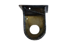 Load image into Gallery viewer, Rustbuster 11-18 Chevy Silverado 2500HD/3500HD Rear Cab Mount - Right | RB7831R