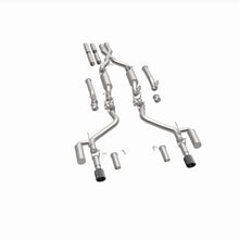 Load image into Gallery viewer, 19496_01_019.jpg