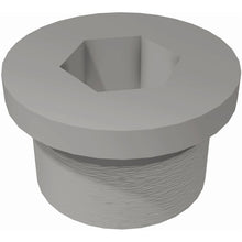 Load image into Gallery viewer, Photo - out of package