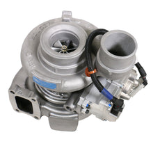 Load image into Gallery viewer, BD Diesel 13-18 RAM Cummins 6.7L Screamer Turbo Manifold Package Turbo Kits BD Diesel