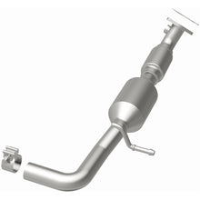 Load image into Gallery viewer, Photo - out of package